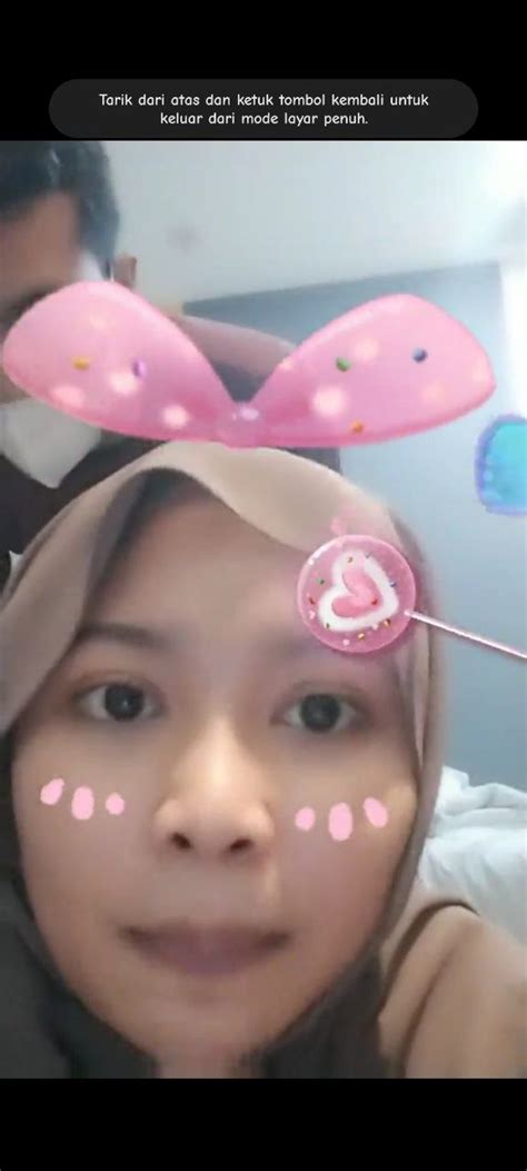 jilbab live bokep|Jilbab Live ML Sama Pacar